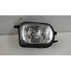 PROIETTORE FENDINEBBIA 08-05 SX. MERCEDES-BENZ SLK (R171) (02/04-) 280 C+C 2P/B/2996CC