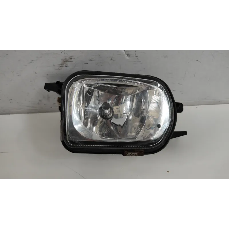 PROIETTORE FENDINEBBIA 08-05 SX. MERCEDES-BENZ SLK (R171) (02/04-) 280 C+C 2P/B/2996CC