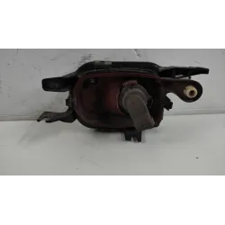 PROIETTORE FENDINEBBIA 08-05 SX. MERCEDES-BENZ SLK (R171) (02/04-) 280 C+C 2P/B/2996CC