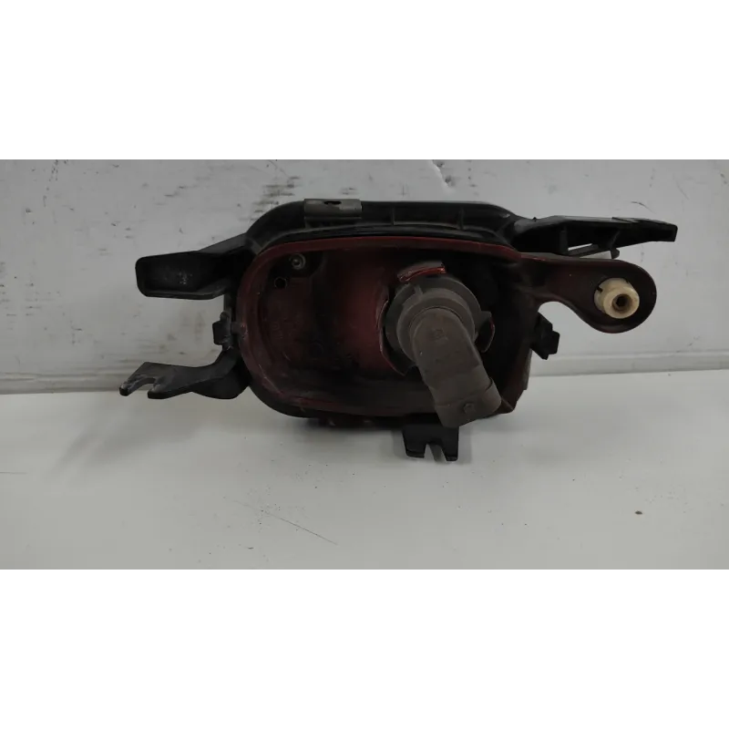 PROIETTORE FENDINEBBIA 08-05 SX. MERCEDES-BENZ SLK (R171) (02/04-) 280 C+C 2P/B/2996CC