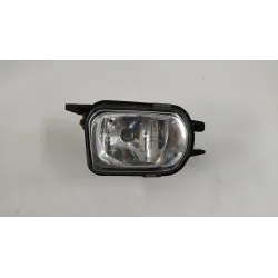 PROIETTORE FENDINEBBIA 08-05 SX. MERCEDES-BENZ SLK (R171) (02/04-) 280 C+C 2P/B/2996CC