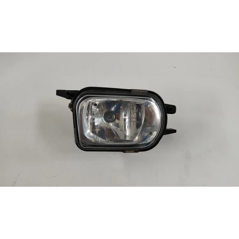 PROIETTORE FENDINEBBIA 08-05 SX. MERCEDES-BENZ SLK (R171) (02/04-) 280 C+C 2P/B/2996CC