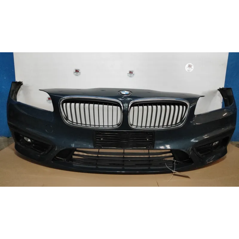 PARAURTI ANT. BMW SERIE 2 (F45) ACTIVE TOURER (0 216D MNV 5P/D/1496CC