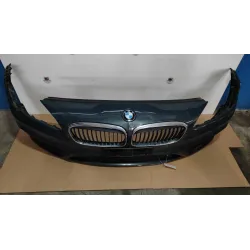 PARAURTI ANT. BMW SERIE 2 (F45) ACTIVE TOURER (0 216D MNV 5P/D/1496CC
