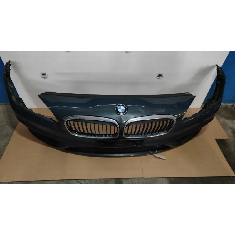 PARAURTI ANT. BMW SERIE 2 (F45) ACTIVE TOURER (0 216D MNV 5P/D/1496CC