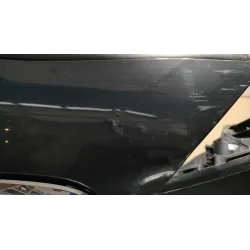 PARAURTI ANT. BMW SERIE 2 (F45) ACTIVE TOURER (0 216D MNV 5P/D/1496CC