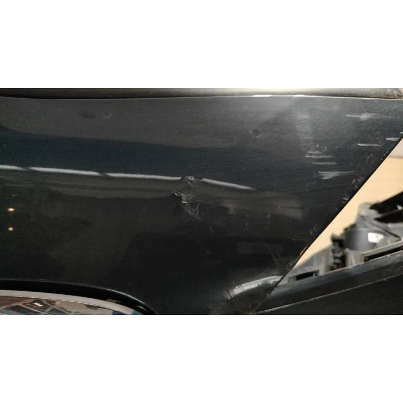 PARAURTI ANT. BMW SERIE 2 (F45) ACTIVE TOURER (0 216D MNV 5P/D/1496CC