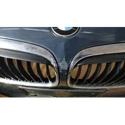 PARAURTI ANT. BMW SERIE 2 (F45) ACTIVE TOURER (0 216D MNV 5P/D/1496CC