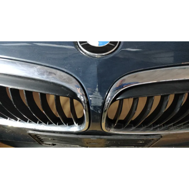 PARAURTI ANT. BMW SERIE 2 (F45) ACTIVE TOURER (0 216D MNV 5P/D/1496CC