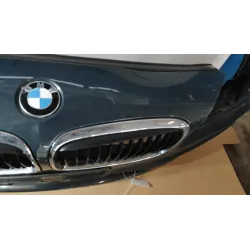 PARAURTI ANT. BMW SERIE 2 (F45) ACTIVE TOURER (0 216D MNV 5P/D/1496CC