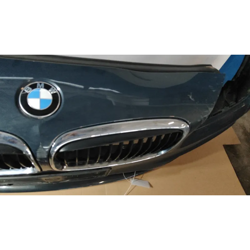 PARAURTI ANT. BMW SERIE 2 (F45) ACTIVE TOURER (0 216D MNV 5P/D/1496CC