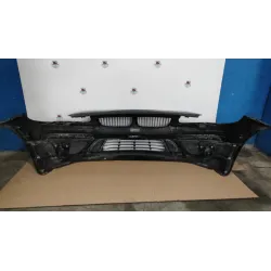 PARAURTI ANT. BMW SERIE 2 (F45) ACTIVE TOURER (0 216D MNV 5P/D/1496CC