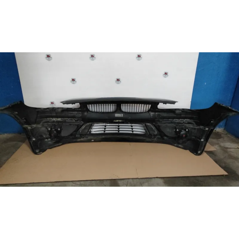 PARAURTI ANT. BMW SERIE 2 (F45) ACTIVE TOURER (0 216D MNV 5P/D/1496CC