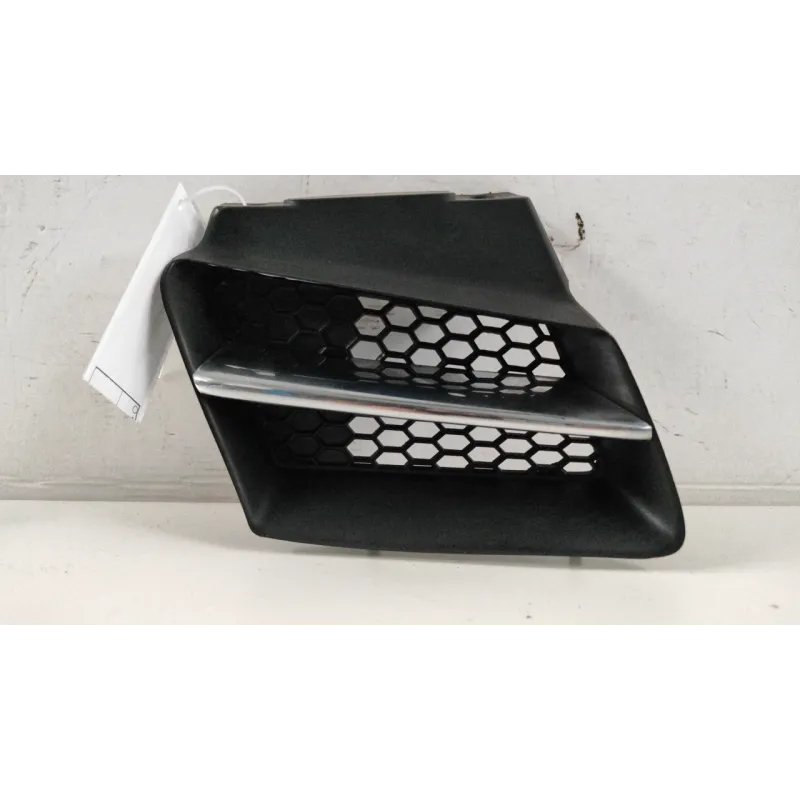 GRIGLIA LAT. DX. ALFA ROMEO 156 1A SERIE (10/97-03/00) 1.9 JTD CAT BER. 4P/D/1910CC