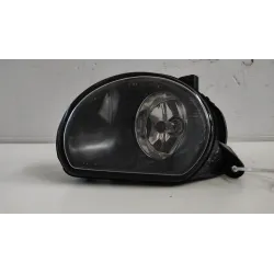 PROIETTORE FENDINEBBIA DX. AUDI A3 (8P) (04/03-06/10) 1.4 16V TFSI BER. 5P/B/1390CC