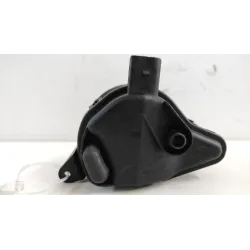 PROIETTORE FENDINEBBIA DX. AUDI A3 (8P) (04/03-06/10) 1.4 16V TFSI BER. 5P/B/1390CC