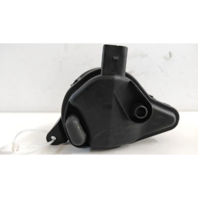 PROIETTORE FENDINEBBIA DX. AUDI A3 (8P) (04/03-06/10) 1.4 16V TFSI BER. 5P/B/1390CC