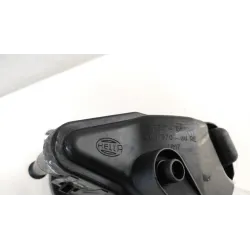 PROIETTORE FENDINEBBIA DX. AUDI A3 (8P) (04/03-06/10) 1.4 16V TFSI BER. 5P/B/1390CC