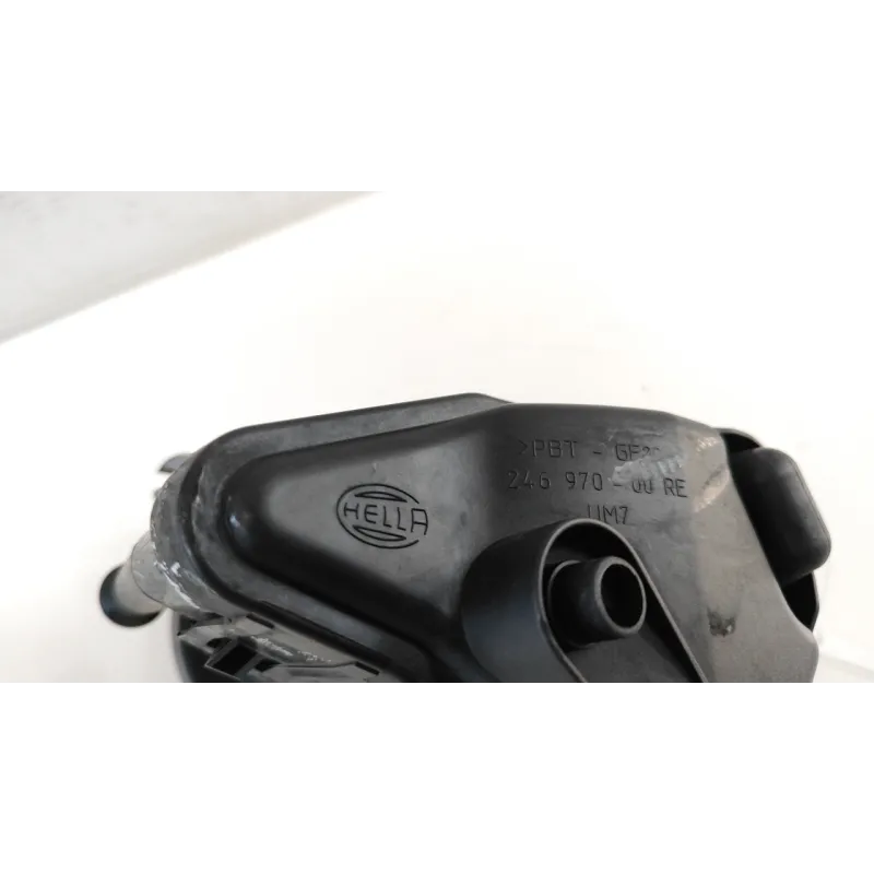 PROIETTORE FENDINEBBIA DX. AUDI A3 (8P) (04/03-06/10) 1.4 16V TFSI BER. 5P/B/1390CC