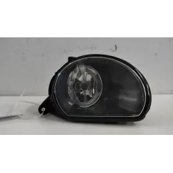 PROIETTORE FENDINEBBIA SX. AUDI A3 (8P) (04/03-06/10) 1.4 16V TFSI BER. 5P/B/1390CC