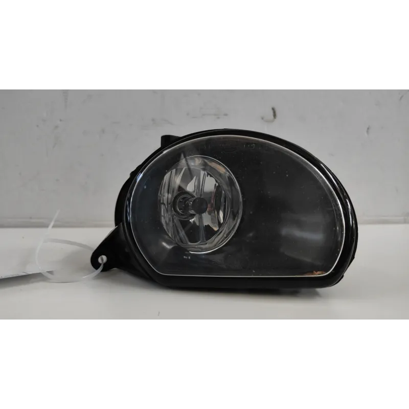 PROIETTORE FENDINEBBIA SX. AUDI A3 (8P) (04/03-06/10) 1.4 16V TFSI BER. 5P/B/1390CC