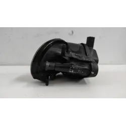 PROIETTORE FENDINEBBIA SX. AUDI A3 (8P) (04/03-06/10) 1.4 16V TFSI BER. 5P/B/1390CC