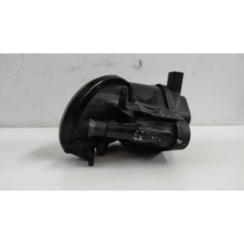 PROIETTORE FENDINEBBIA SX. AUDI A3 (8P) (04/03-06/10) 1.4 16V TFSI BER. 5P/B/1390CC