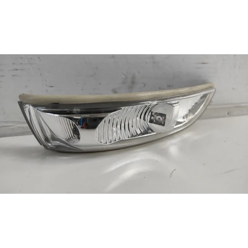 LAMPADA DIREZIONE ANT. DX. MERCEDES-BENZ CLASSE A (W/C169) (07/04-04/13 160 CDI BER. 3P/D/1991CC