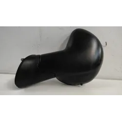 RETROVISORE EST. TERMICO REGOLAZ. EL SX. FIAT MULTIPLA (1F) (06/98-05/02) 100 16V BIPOWER S.S. MNV 5P/B-M/1596CC