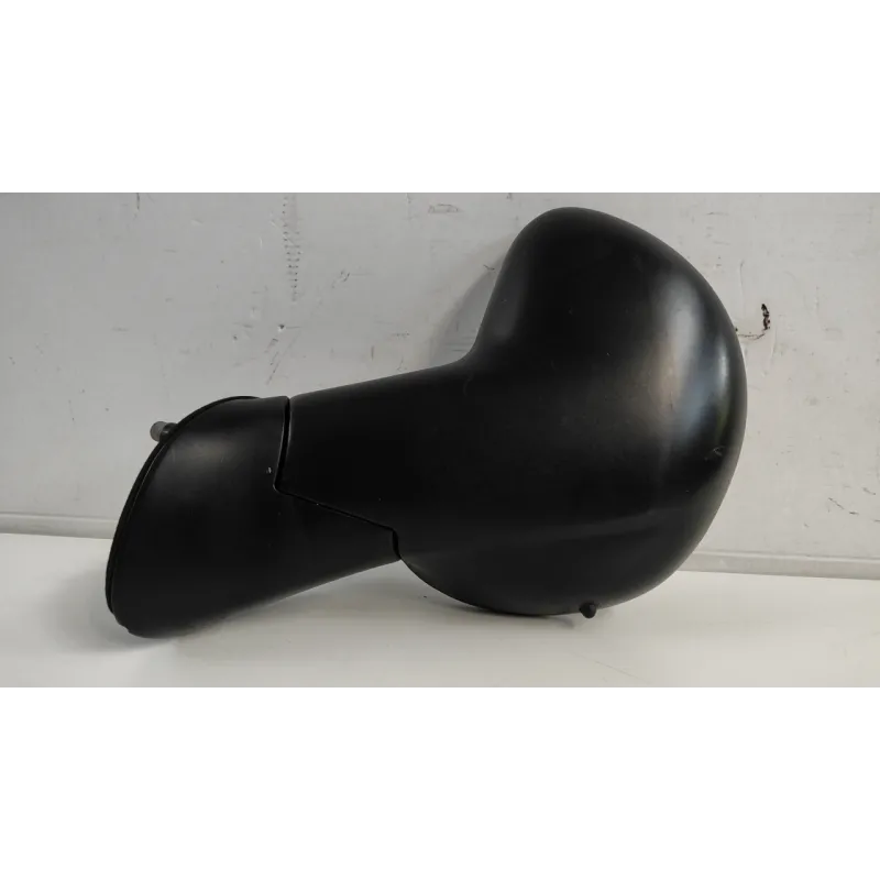 RETROVISORE EST. TERMICO REGOLAZ. EL SX. FIAT MULTIPLA (1F) (06/98-05/02) 100 16V BIPOWER S.S. MNV 5P/B-M/1596CC