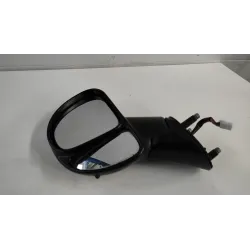 RETROVISORE EST. TERMICO REGOLAZ. EL SX. FIAT MULTIPLA (1F) (06/98-05/02) 100 16V BIPOWER S.S. MNV 5P/B-M/1596CC