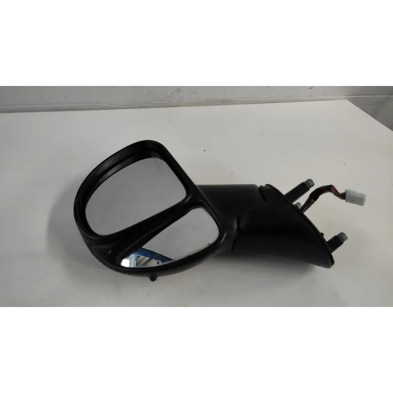 RETROVISORE EST. TERMICO REGOLAZ. EL SX. FIAT MULTIPLA (1F) (06/98-05/02) 100 16V BIPOWER S.S. MNV 5P/B-M/1596CC