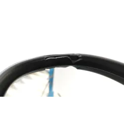 RETROVISORE EST. TERMICO REGOLAZ. EL SX. FIAT MULTIPLA (1F) (06/98-05/02) 100 16V BIPOWER S.S. MNV 5P/B-M/1596CC