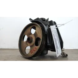 POMPA SERVOSTERZO RENAULT CLIO 2A SERIE (04/98-04/01) 1.2 RT BER. 3P/B/1149CC.