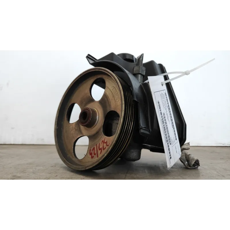 POMPA SERVOSTERZO RENAULT CLIO 2A SERIE (04/98-04/01) 1.2 RT BER. 3P/B/1149CC.