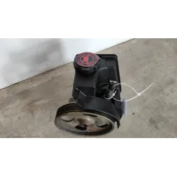 POMPA SERVOSTERZO RENAULT CLIO 2A SERIE (04/98-04/01) 1.2 RT BER. 3P/B/1149CC.