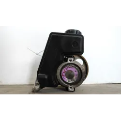 POMPA SERVOSTERZO RENAULT CLIO 2A SERIE (04/98-04/01) 1.2 RT BER. 3P/B/1149CC.