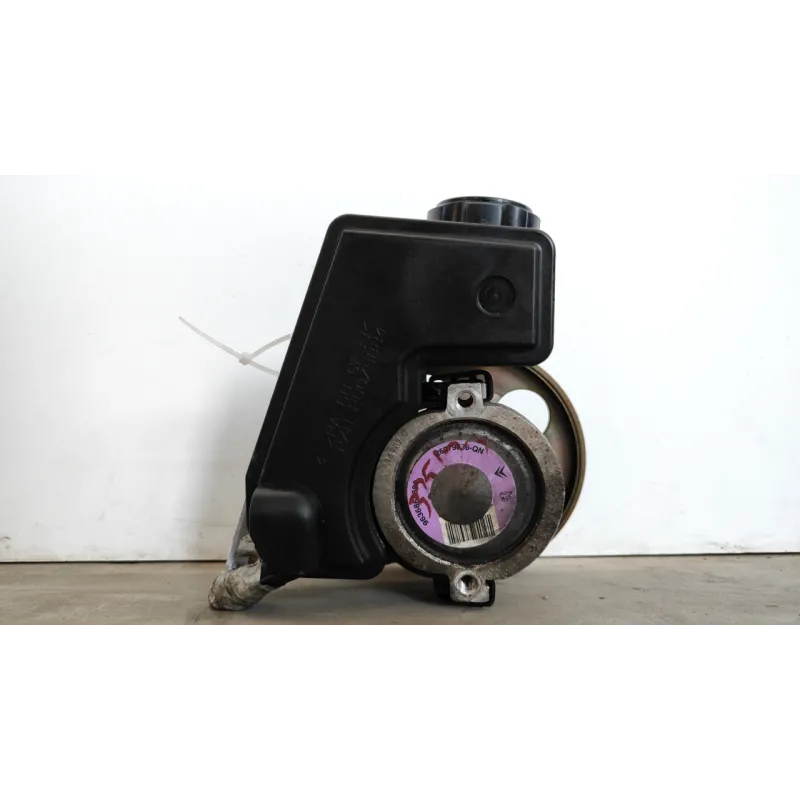 POMPA SERVOSTERZO RENAULT CLIO 2A SERIE (04/98-04/01) 1.2 RT BER. 3P/B/1149CC.