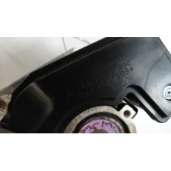POMPA SERVOSTERZO RENAULT CLIO 2A SERIE (04/98-04/01) 1.2 RT BER. 3P/B/1149CC.