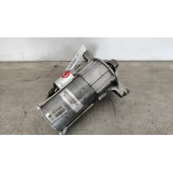 MOTORINO AVVIAMENTO RENAULT CLIO 2A SERIE (04/98-04/01) 1.2 RT BER. 3P/B/1149CC.