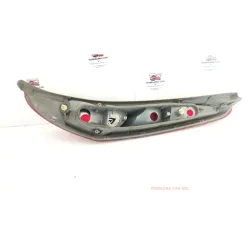 FANALE POST. SX. FIAT PUNTO (1N/1P) (07/99-12/05) 1.2 16V EL BER. 3P/B/1242CC