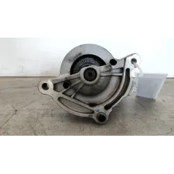 MOTORINO AVVIAMENTO RENAULT CLIO 2A SERIE (04/98-04/01) 1.2 RT BER. 3P/B/1149CC.