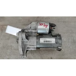 MOTORINO AVVIAMENTO RENAULT CLIO 2A SERIE (04/98-04/01) 1.2 RT BER. 3P/B/1149CC.