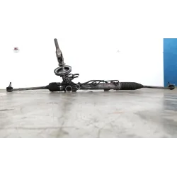 SCATOLA STERZO SERVOASSISTITA RENAULT CLIO 2A SERIE (04/98-04/01) 1.2 RT BER. 3P/B/1149CC.