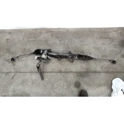 SCATOLA STERZO SERVOASSISTITA RENAULT CLIO 2A SERIE (04/98-04/01) 1.2 RT BER. 3P/B/1149CC.