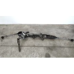 SCATOLA STERZO SERVOASSISTITA RENAULT CLIO 2A SERIE (04/98-04/01) 1.2 RT BER. 3P/B/1149CC.