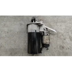 MOTORINO AVVIAMENTO FIAT STILO (2C) (09/01-11/03) 1.9 JTD (85KW) ACTIVE BER. 5P/D/1910CC