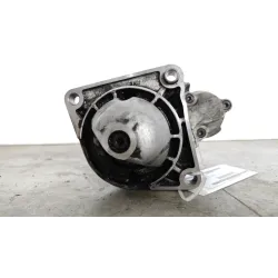 MOTORINO AVVIAMENTO FIAT STILO (2C) (09/01-11/03) 1.9 JTD (85KW) ACTIVE BER. 5P/D/1910CC