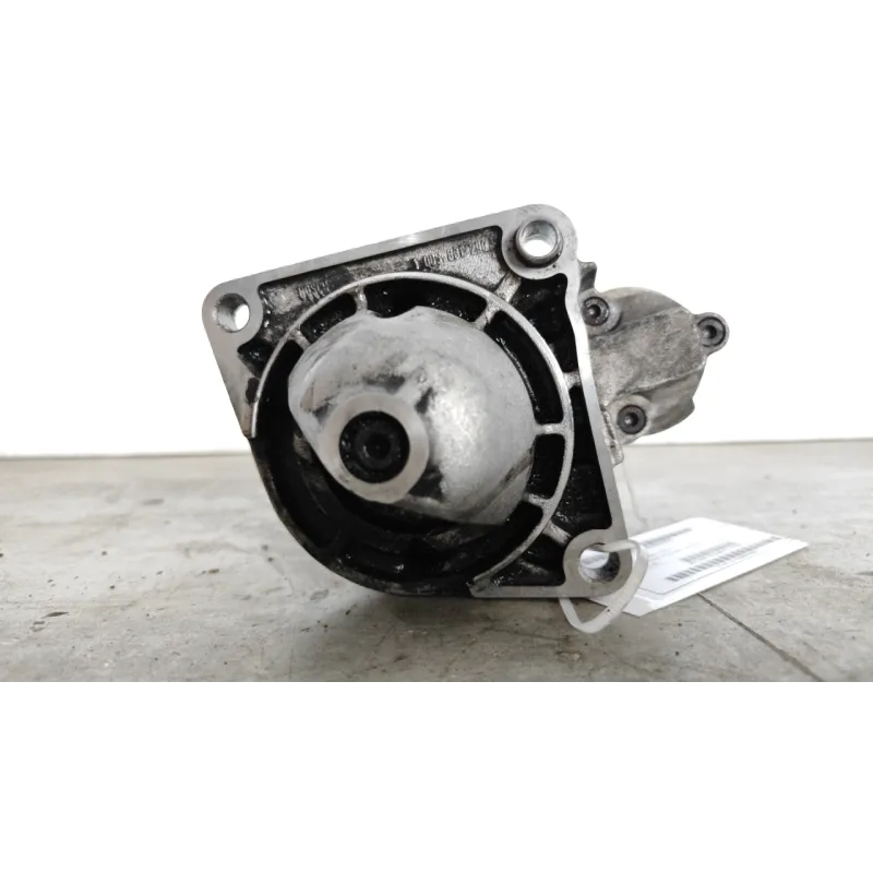 MOTORINO AVVIAMENTO FIAT STILO (2C) (09/01-11/03) 1.9 JTD (85KW) ACTIVE BER. 5P/D/1910CC
