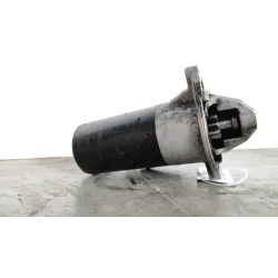 MOTORINO AVVIAMENTO FIAT STILO (2C) (09/01-11/03) 1.9 JTD (85KW) ACTIVE BER. 5P/D/1910CC